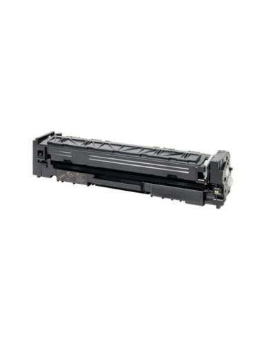 HP W2190X/W2190A Negro Cartucho de Toner...