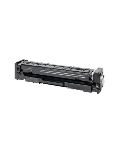 HP W2190X/W2190A Negro Cartucho de Toner Generico - Reemplaza 219X/219A