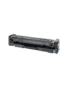 HP W2191X/W2191A Cyan Cartucho de Toner Generico -...