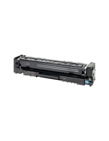 HP W2191X/W2191A Cyan Cartucho de Toner Generico - Reemplaza 219X/219A