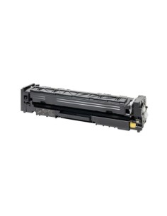 HP W2192X/W2192A Amarillo Cartucho de Toner Generico -...
