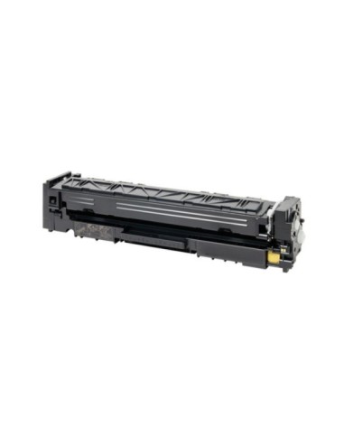 HP W2192X/W2192A Amarillo Cartucho de Toner Generico - Reemplaza 219X/219A