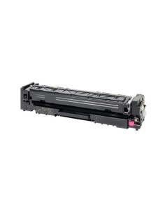 HP W2193X/W2193A Magenta Cartucho de Toner Generico -...
