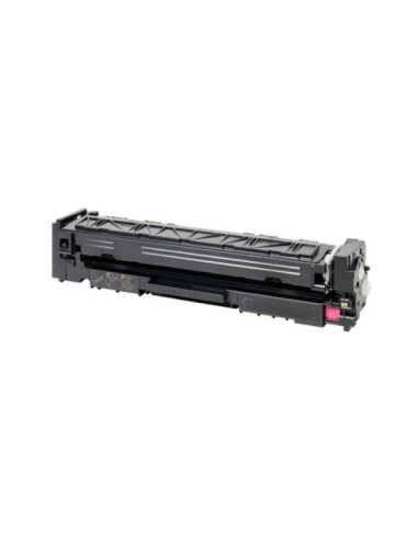 HP W2193X/W2193A Magenta Cartucho de Toner...
