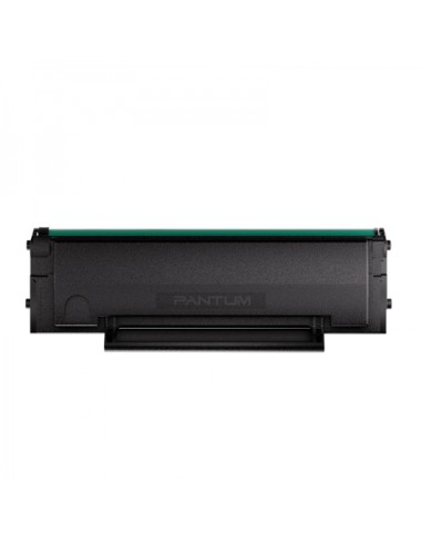 Pantum TL-A2310H Negro Cartucho de Toner Original