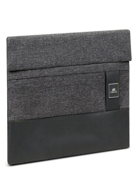RIVACASE 8802 Sleeve Macbook Pro/ Air RIVACASE 8802 Sleeve Macbook Pro/ Air