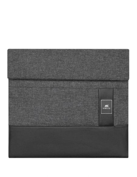 RIVACASE 8802 Sleeve Macbook Pro/ Air RIVACASE 8802 Sleeve Macbook Pro/ Air