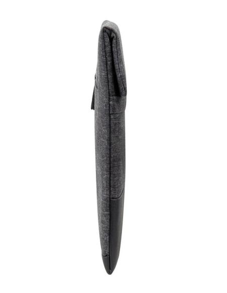 RIVACASE 8802 Sleeve Macbook Pro/ Air RIVACASE 8802 Sleeve Macbook Pro/ Air