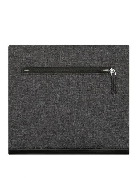 RIVACASE 8802 Sleeve Macbook Pro/ Air RIVACASE 8802 Sleeve Macbook Pro/ Air