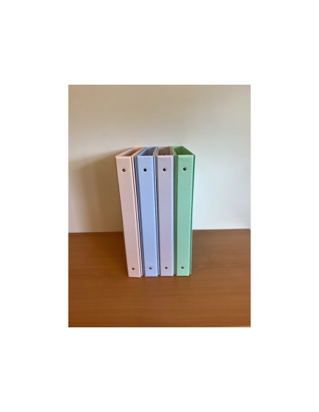 Cuaderno aula planner additio din a4 160 paginas plan anual y mensual con programacion y evaluacion catalan