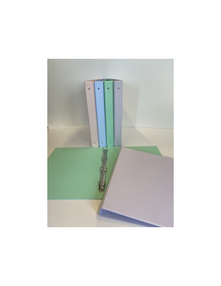 Cuaderno aula planner additio din a4 160 paginas plan anual y mensual con programacion y evaluacion catalan