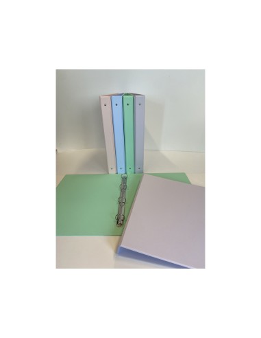 Cuaderno aula planner additio din a4 160 paginas plan anual y mensual con programcion y evaluacion