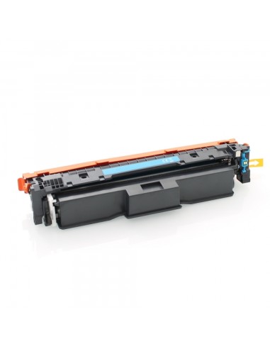 HP W2201X/W2201A Cyan Cartucho de Toner...