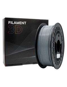 Filamento 3D PETG - Diametro 1.75mm - Bobina 1kg - Color...