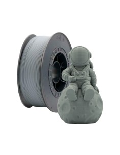 Filamento 3D PLA - Diametro 1.75mm - Bobina 2.5kg - Color...