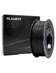 Filamento 3D PLA TOUGH - Diametro 1.75mm - Bobina 1kg -...