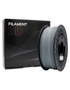 Filamento 3D PLA TOUGH - Diametro 1.75mm - Bobina 1kg -...