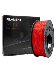 Filamento 3D PLA TOUGH - Diametro 1.75mm - Bobina 1kg -...
