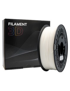 Filamento 3D PLA TOUGH - Diametro 1.75mm - Bobina 1kg -...