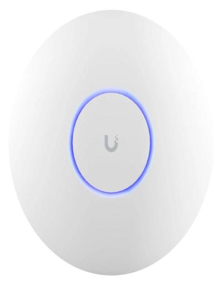 Ubiquiti U7-Pro AP WiFi7 PoE+ 1x1/2.5GbE Ubiquiti U7-Pro AP WiFi7 PoE+ 1x1/2.5GbE