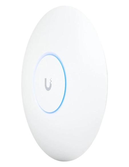Ubiquiti U7-Pro AP WiFi7 PoE+ 1x1/2.5GbE Ubiquiti U7-Pro AP WiFi7 PoE+ 1x1/2.5GbE