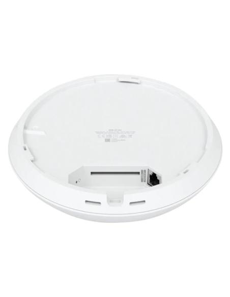 Ubiquiti U7-Pro AP WiFi7 PoE+ 1x1/2.5GbE Ubiquiti U7-Pro AP WiFi7 PoE+ 1x1/2.5GbE