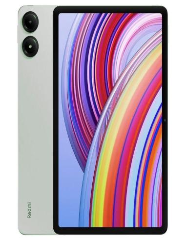 Xiaomi Redmi Pad Pro 12.1" 2.5K 6Gb 128Gb Green