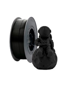 Filamento 3D PETG - Diametro 1.75mm - Bobina 2.5kg -...