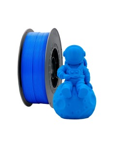Filamento 3D PETG - Diametro 1.75mm - Bobina 1kg - Color...