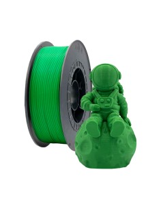 Filamento 3D PETG - Diametro 1.75mm - Bobina 1kg - Color...