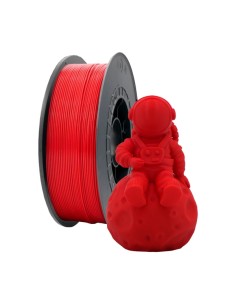 Filamento 3D PETG - Diametro 1.75mm - Bobina 1kg - Color...