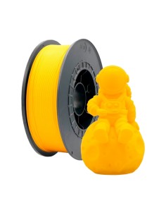 Filamento 3D PETG - Diametro 1.75mm - Bobina 1kg - Color...