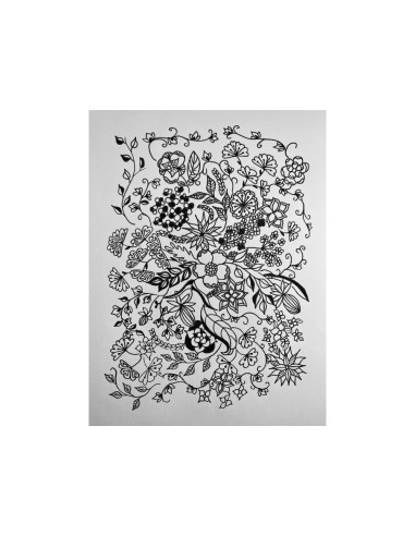 Rotulador artline calibrado micrometrico negro illustration pen ek 2805iln punta poliacetal 005mm