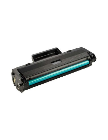 HP W1105A Negro Cartucho de Toner Generico - Reemplaza 105A