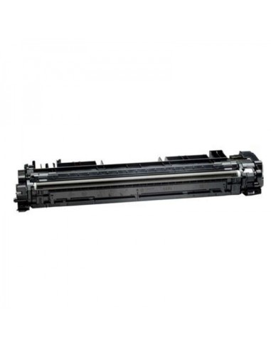 HP W2001X/W2001A Cyan Cartucho de Toner Generico - Reemplaza 658X/658A