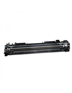 Cartucho de Toner Generico - Reemplaza 658X/658A...
