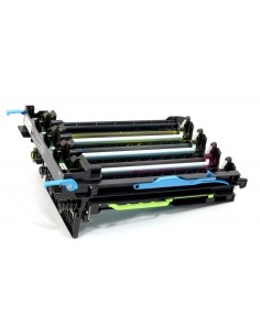 Lexmark CS421/CS521/CS622/CX421/CX522/CX622/CX625/...