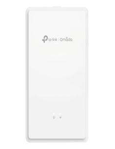 TP-Link EAP615GP-Wall AP AX1800 WiFi6 1xGPON 2xGbE