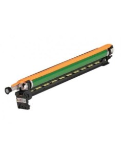 Xerox VersaLink C7020/C7025/C7030 Tambor de Imagen...