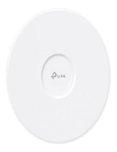 TP-Link EAP773 AP WiFi7 BE11000 Techo 1x10GbE