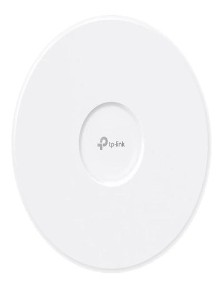 TP-Link EAP773 AP WiFi7 BE11000 Techo 1x10GbE