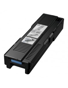 Canon MC-G01 Cartucho de Mantenimiento Generico -...
