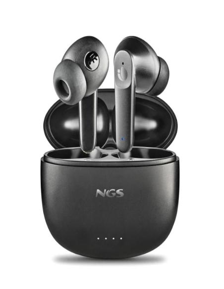 NGS AURIC ANC&ENC 16H AUTONOMIA MICRO HQ NGS AURIC ANC&ENC 16H AUTONOMIA MICRO HQ