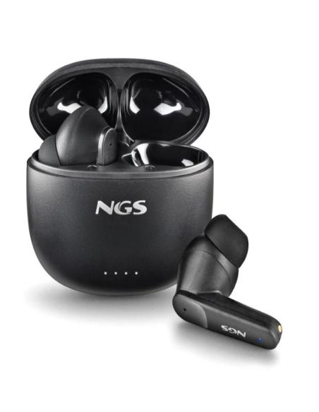 NGS AURIC ANC&ENC 16H AUTONOMIA MICRO HQ NGS AURIC ANC&ENC 16H AUTONOMIA MICRO HQ