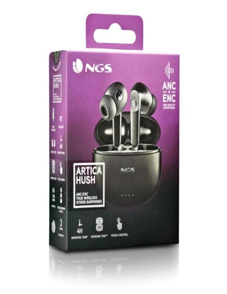 NGS AURIC ANC&ENC 16H AUTONOMIA MICRO HQ NGS AURIC ANC&ENC 16H AUTONOMIA MICRO HQ