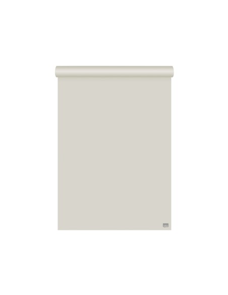 Bloc congreso nobo papel reciclado cuadriculado liso 650x950 mm 50 hojas 60g m2 pack de 2 unidades Bloc congreso nobo papel reciclado cuadriculado liso 650x950 mm 50 hojas 60g m2 pack de 2 unidades