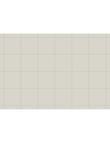 Bloc congreso nobo papel reciclado cuadriculado liso 650x950 mm 50 hojas 60g m2 pack de 2 unidades