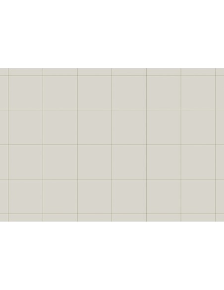 Bloc congreso nobo papel reciclado cuadriculado liso 650x950 mm 50 hojas 60g m2 pack de 2 unidades Bloc congreso nobo papel reciclado cuadriculado liso 650x950 mm 50 hojas 60g m2 pack de 2 unidades