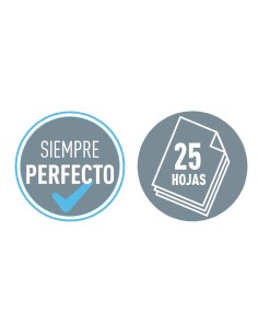 Grapadora petrus 210 reycle verde capacidad 25 hojas usa grapas 22 6