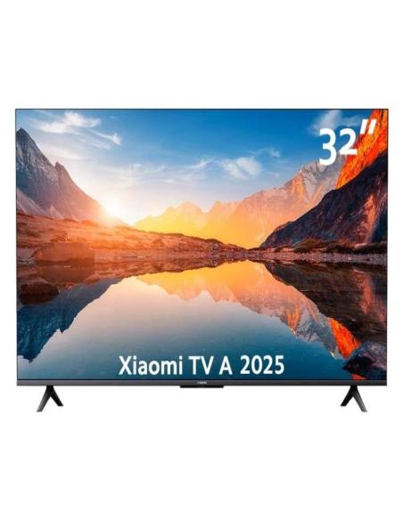 Xiaomi TV A 2025 32" HD Google TV Xiaomi TV A 2025 32" HD Google TV